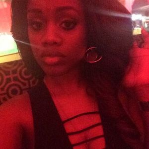 Meet your Posher, Shay